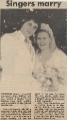 19820827 LINDA BERKELEY PAUL CAPLE WEDDING CN